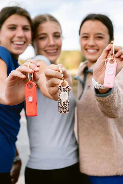 She’s Birdie™ Personal Safety Alarm