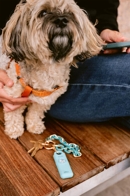 She’s Birdie™ Personal Safety Alarm
