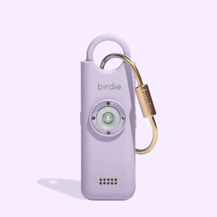 She’s Birdie™ Personal Safety Alarm