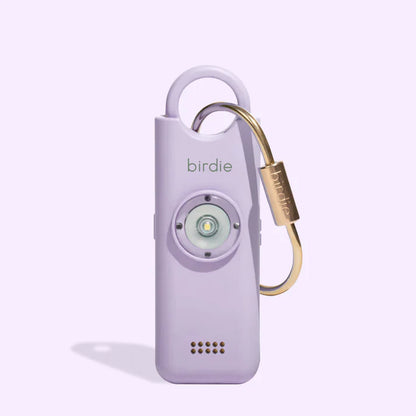 She’s Birdie™ Personal Safety Alarm